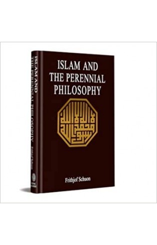 Islam and the Perennial Philosophy